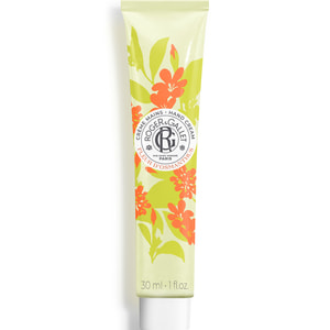 Крем для рук ROGER & GALLET (Роже и Галле) Fleur D'Osmanthus Цветок османтуса 30 мл