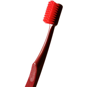 Зубная щетка BETADENT (Бетадент) Extra Soft (Экстра софт) 1 шт