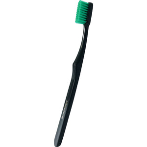 Зубна щітка BETADENT (Бетадент) Medium (Медіум) середнього ступеня жорсткості 1 шт