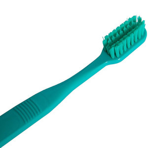 Зубна щітка PRESIDENT (Президент) Orthodontic (Ортодонтік) 1 шт