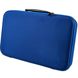 Апарат для Дарсонвалізації LONGEVITA (Лонгевіта) модель PREMIUM JHM-08B