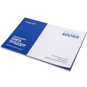 Апарат для Дарсонвалізації LONGEVITA (Лонгевіта) модель PREMIUM JHM-08B