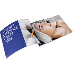 Апарат для Дарсонвалізації LONGEVITA (Лонгевіта) модель PREMIUM JHM-08B