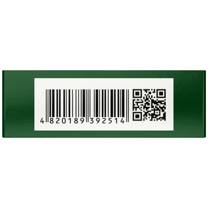 Валериана макси табл. п/о 30мг №100 Solution Pharm