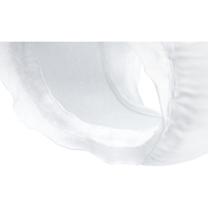 Підгузки для дорослих TENA (Тена) Slip Plus Extra Large (Сліп Плюс Екстра Ладж) розмір 3 XL 30 шт