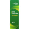 Спрей для ног Теймурова от запаха и пота средство косметическое флакон 100 мл Solution Pharm