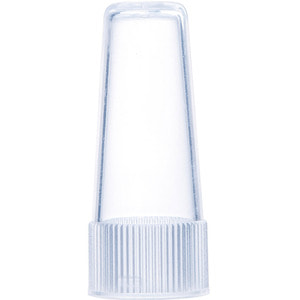 Аспиратор для носа детский CANPOL (Канпол) артикул 9/119 с 2 насадками