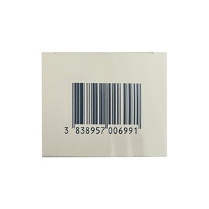Амоксиклав пор. д/орал. сусп. 250мг/62,5мг/5мл фл. 15,8г (100мл) №1