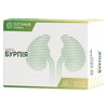 Бурпия капсулы диетическая добавка 6 блистеров по 10 шт
