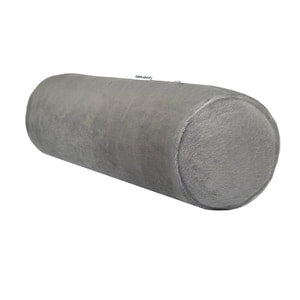 Валик ортопедический Торос Групп 2007 размер 30 см х 10 см