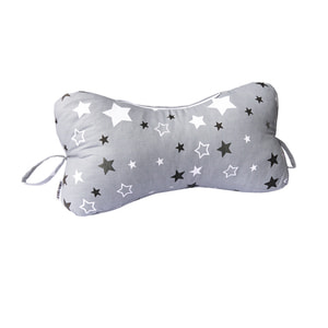 Валик ортопедический Косточка Торос Групп 2006