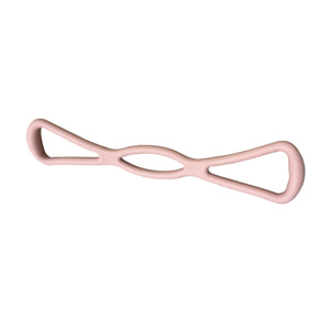 Эспандер жесткий Торос Групп 1119