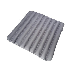 Массажная подушка для сидения Торос Групп 2005