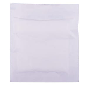 Серветки марлеві Віола медичні стерильні розмір 10см х 10см (12 слоїв) 2 шт