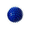 Массажер мяч массажный твердый 7 см Торос Групп 1116