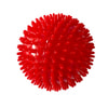 Масажер м'яч масажний твердий 9 см Торос Груп 1116