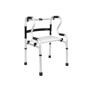 Ходунки складные TOROS GROUP (Торос Групп) модель 1067 3 в 1 804E