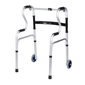 Ходунки складные TOROS GROUP (Торос Групп) модель 1067 3 в 1 804E