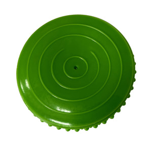 Массажер Полусфера балансирующий Торос Групп 1117