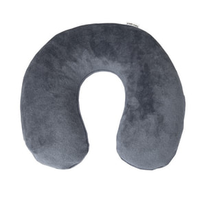 Подушка путешественника Торос Групп 2000