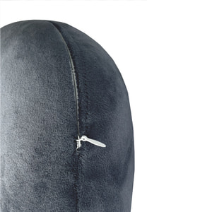 Подушка путешественника Торос Групп 2000