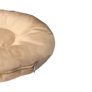 Подушка ректальная круглой формы Торос Групп 2001