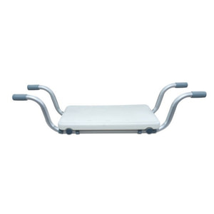 Сидіння для ванни TOROS GROUP (Торос Груп) модель 605Е