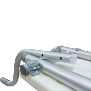 Сидіння для ванни TOROS GROUP (Торос Груп) модель 605Е