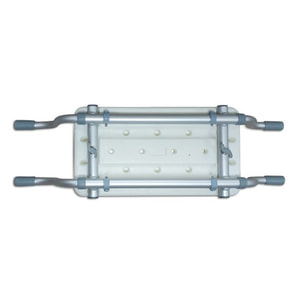 Сидіння для ванни TOROS GROUP (Торос Груп) модель 605Е