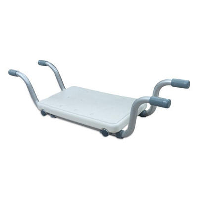 Сидіння для ванни TOROS GROUP (Торос Груп) модель 605Е