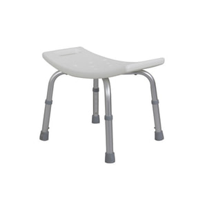 Стілець для ванни та душу з регулюванням висоти  Торос Груп модель 1011