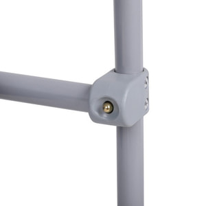 Стул-туалет Торос Групп модель 6001А