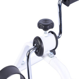 Тренажер педальный Торос Групп модель 9002