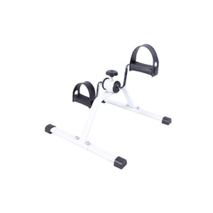 Тренажер педальный Торос Групп модель 9002