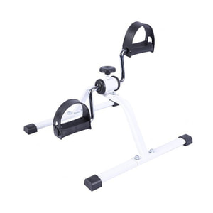 Тренажер педальный Торос Групп модель 9002