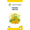 Пижма квітки 75г