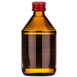 Спирт етиловий Етанол р-н д/зовн. застос. 96% фл. 100мл