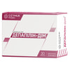 Депапілін-DIM капсули дієтична добавка 3 блістери по 10 шт