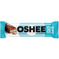 Батончик протеїновий OSHEE (Оше) Protein Bar Coconut-Caramel (26% Protein) кокос та карамель 26% протеїну 48 г