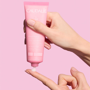 Гель для лица CAUDALIE (Кадали) Vinohydra (Виногидра) интенсивный увлажняющий 60 мл