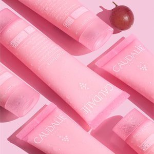 Гель для лица CAUDALIE (Кадали) Vinohydra (Виногидра) интенсивный увлажняющий 60 мл