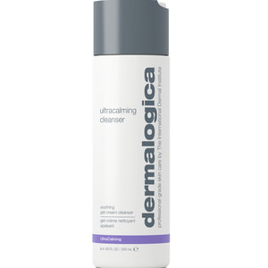 Засіб для очищення обличчя DERMALOGICA (Дермалоджика) UltraCalming Cleanser ультраніжний очисник 250 мл