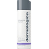 Засіб для очищення обличчя DERMALOGICA (Дермалоджика) UltraCalming Cleanser ультраніжний очисник 250 мл