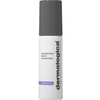 Серум-концентрат для обличчя DERMALOGICA (Дермалоджика) UltraCalming Concentrate заспокійливий 40 мл