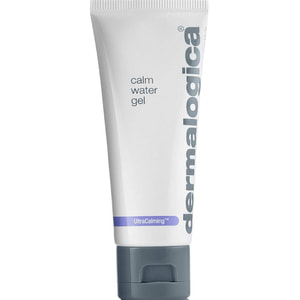 Гель для чувствительной кожи лица DERMALOGICA (Дермалоджика) Calm Water Gel увлажняющий 50 мл