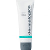 Маска для лица DERMALOGICA (Дермалоджика) Sebum Clearing Masque себорегулирующая очищающая 75 мл
