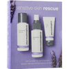 Набор для лица DERMALOGICA (Дермалоджика) Sensitive Skin Rescue Kit Восстановление чувствительной кожи