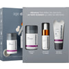 Набор для лица DERMALOGICA (Дермалоджика) Age Defense Kit Для анти-эйдж защиты кожи