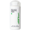 Гель для умывания лица DERMALOGICA (Дермалоджика) Breakout Clearing Foaming Wash очищающий 177 мл