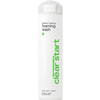 Гель для умывания лица DERMALOGICA (Дермалоджика) Breakout Clearing Foaming Wash очищающий 295 мл